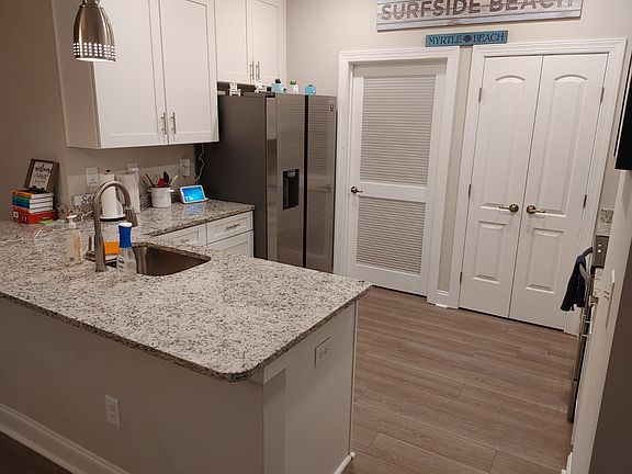 5th image of 136 Birch N Coppice Dr #10