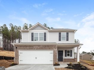 1005 Nandina Ct, Villa Rica, GA 30180
