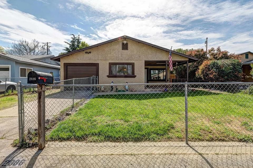 1st image of 2886 Pinto Lane
