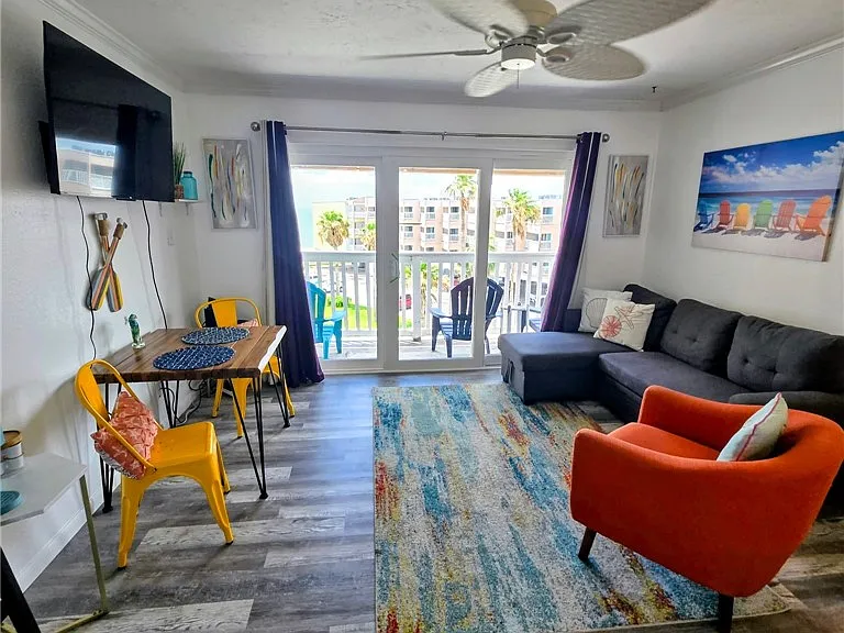 3938 Surfside Blvd #3330 — Photo 2
