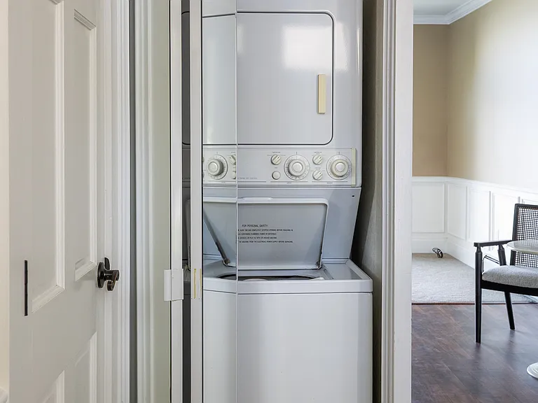 38 Pebble Beach Rd #3 — Photo 30