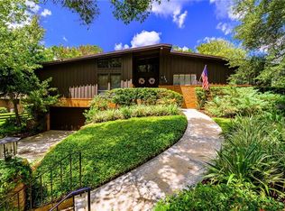 362 Riverside Dr, Ormond Beach, FL 32176