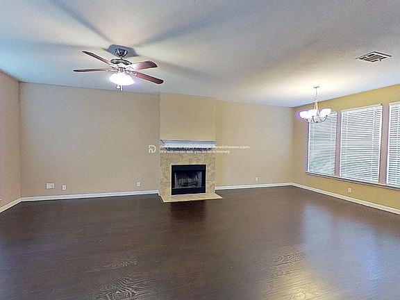 2nd image of 2215 Bent Bow Dr