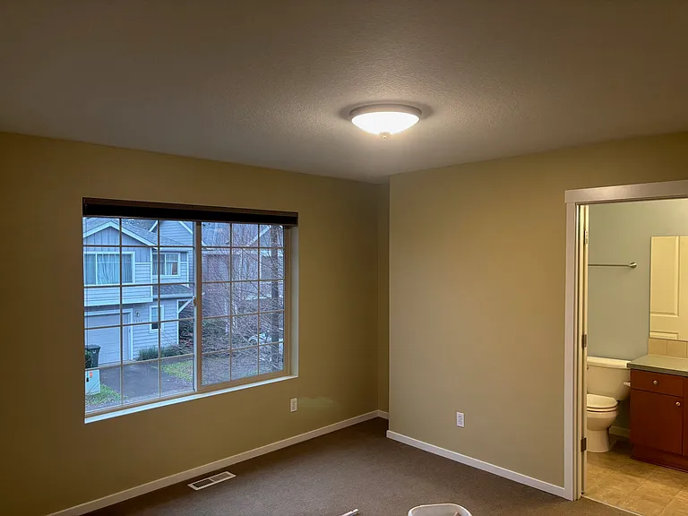 2nd room