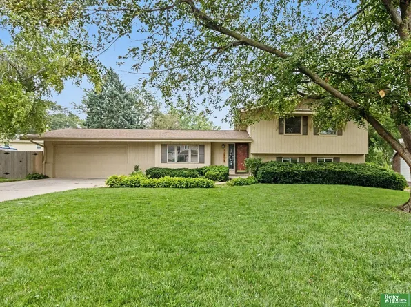 12836 Jones St, Omaha, NE 68154