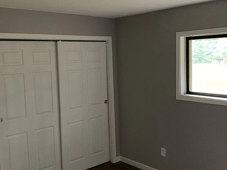2965 Cranes Rd — Photo 8