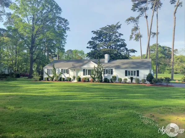 102 Willow Dr #127, Virginia Beach, VA 23451