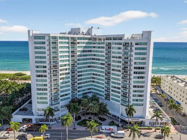 7135 Collins Ave APT 705, Miami Beach, FL 33141