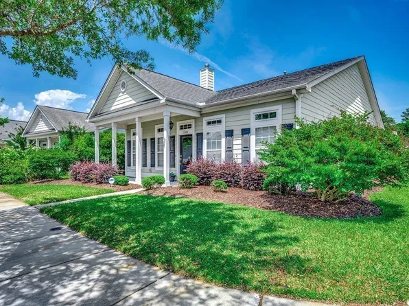 1508 Waverly Ave., Myrtle Beach, SC 29577