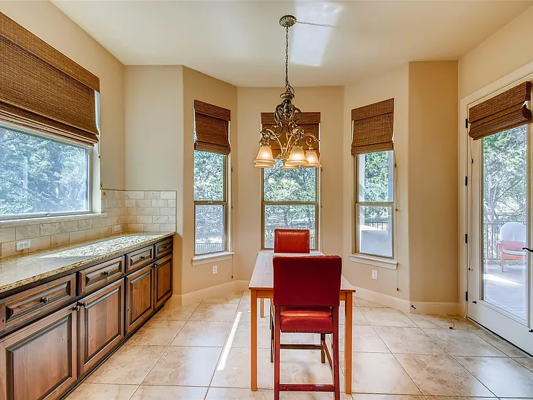 4216 Myrtle Beach Dr — Photo 11