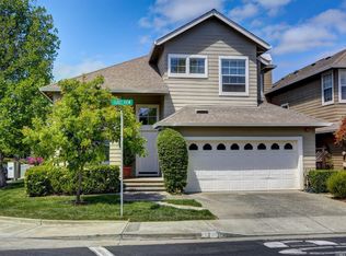 1 Egret Vw, San Rafael, CA 94901