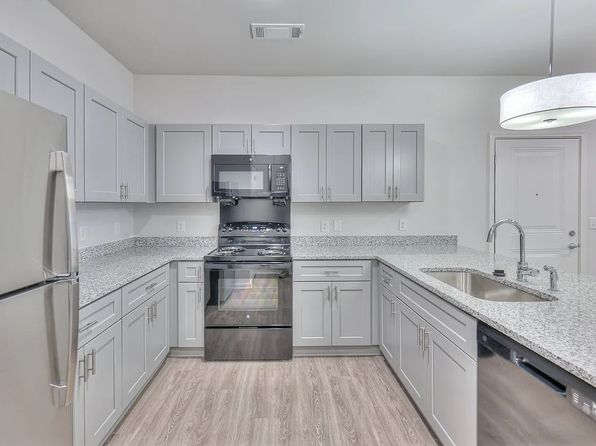 8121 McCrory Ln #2308