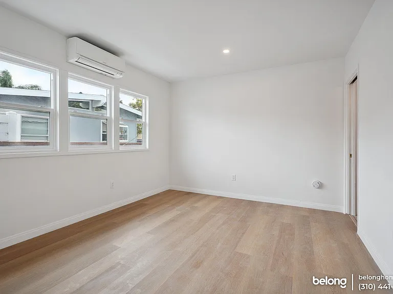 2408 Stearnlee Ave — Photo 17