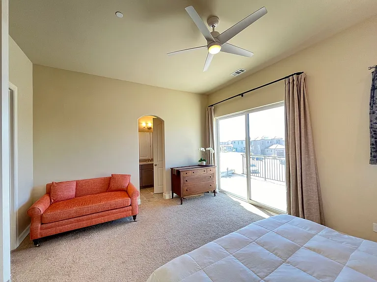 3005 Arezzo Dr — Photo 12