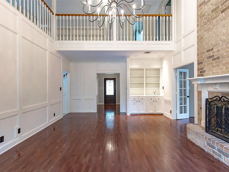 9 Mallard Glen Pl — Photo 13
