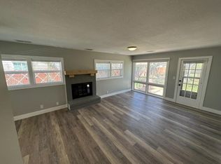 1018 N Denmark Ave, Wichita, KS 67212