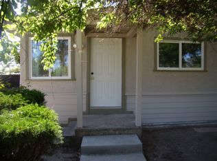 23 Adelaide Dr, Martinez, CA 94553