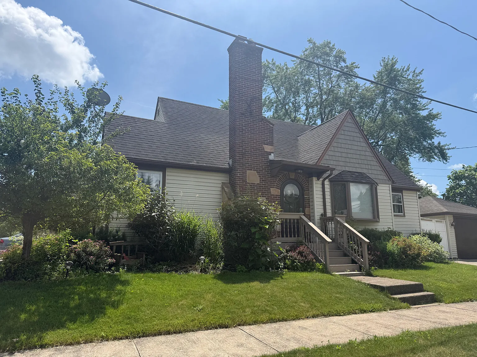 2 bed, 1666 sqft, $2,395 — Photo 3