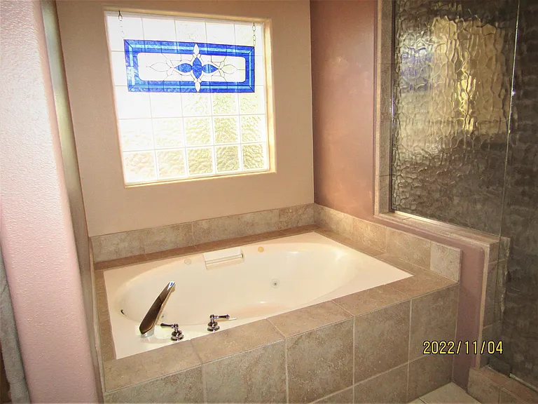 82487 Bogart Dr — Photo 10