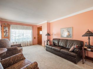 4351 N 71st St, Milwaukee, WI 53216