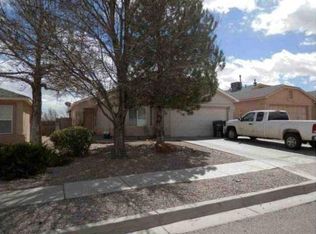 476 Burton Meadows Dr NE, Rio Rancho, NM 87144