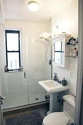 Rented by Buchbinder & Warren