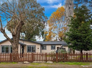 244 Carrington St, Santa Rosa, CA 95407