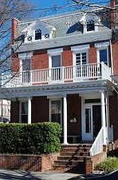 1st image of 1730 Floyd Ave