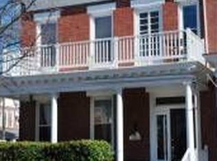 1730 Floyd Ave, Richmond, VA 23220