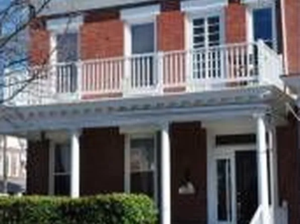 1730 Floyd Ave, Richmond, VA 23220