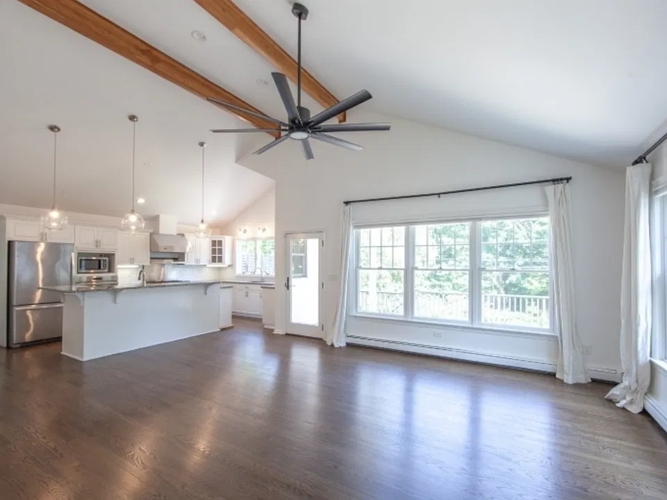 25 Marquette Rd