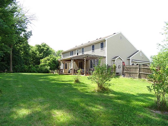 5th image of 2 Coyote Ln