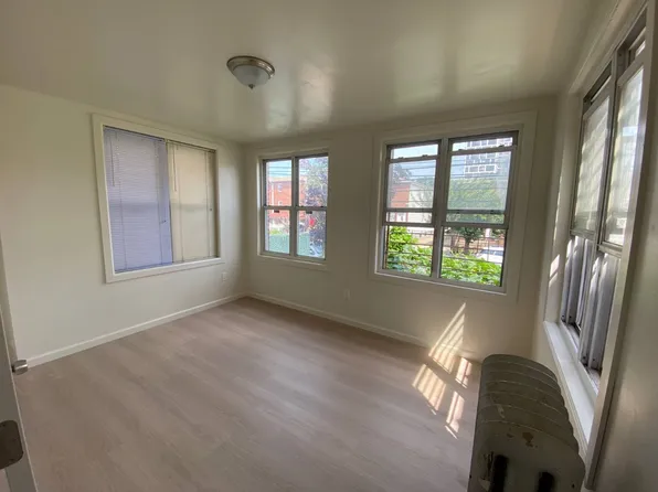 2222 Newbold Ave, Bronx, NY 10462