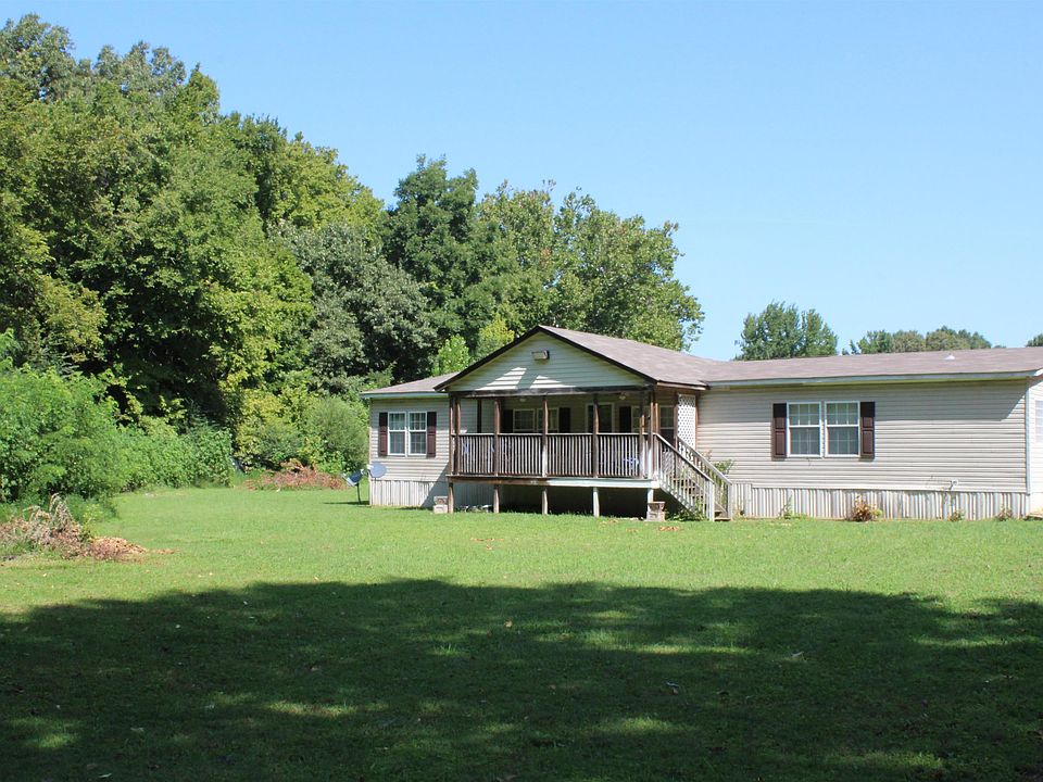 1st image of 1036 Huffman Rd