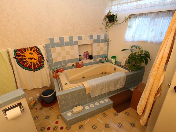 4th image of 4365 Mount Abernathy Ave