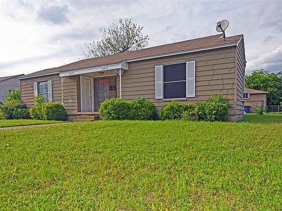 2nd image of 6453 Ethel Dr