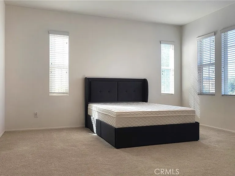 3157 E Chip Smith Way — Photo 34
