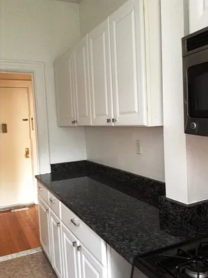 Rented by Lifestyle Realty | media 25