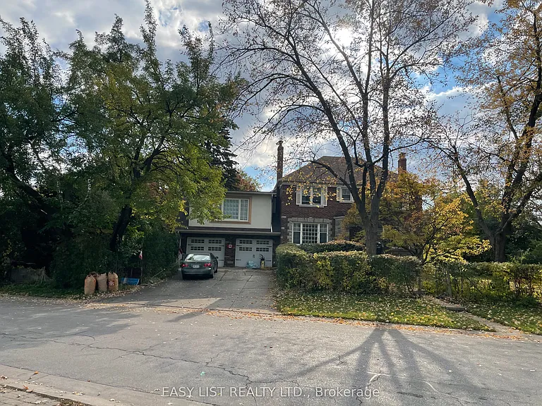 205 Ridley Blvd — Photo 5