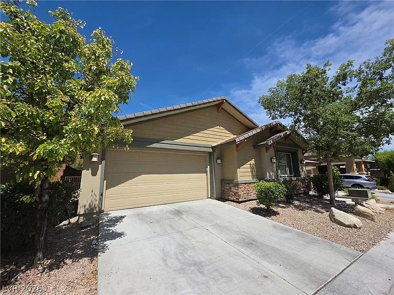 5564 Bethany Bend Dr — Photo 4