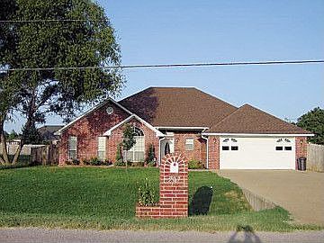 1st image of 507 Pheasant Ln