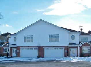 401 Darlington Court Dr, Beaver Falls, PA 15010