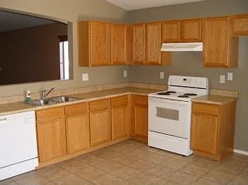 4th image of 36509 W San Pedro Dr