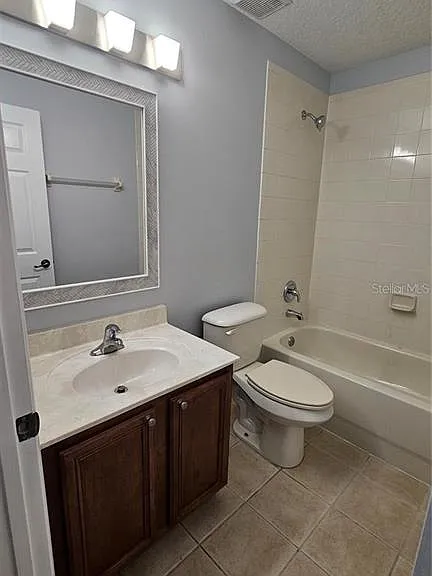 317 E Blue Water Edge Dr — Photo 32