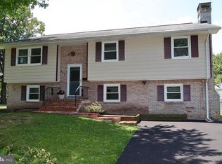 120 Home Ln, Landisville, PA