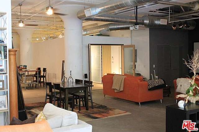1st image of 530 Molino St APT 104
