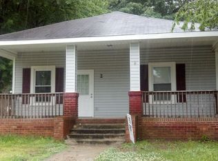 2 Maple Ave, Gastonia, NC 28054