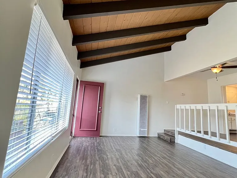 Pacific Pines - in the heart of the beautiful city of Carlsbad — Photo 12