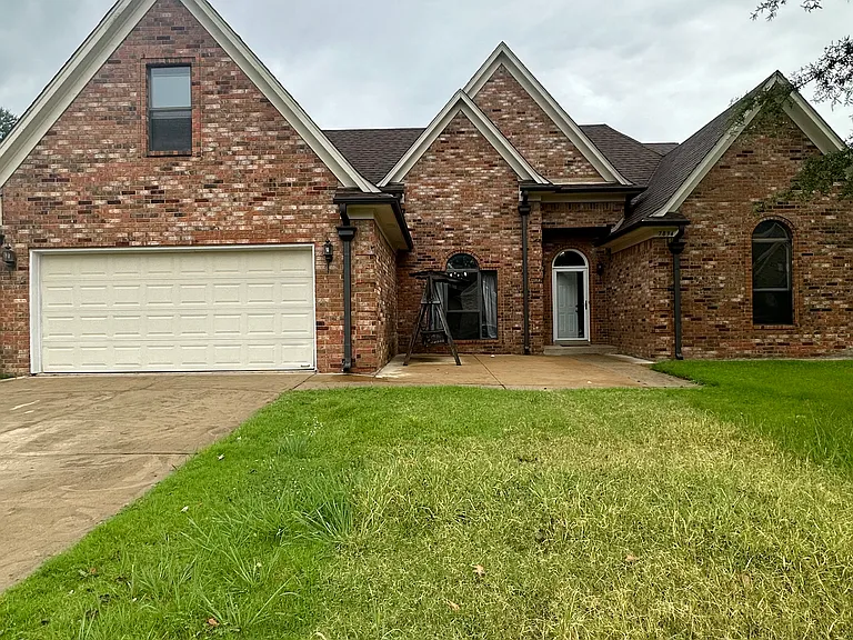 7834 Jills Creek Cv — Photo 4