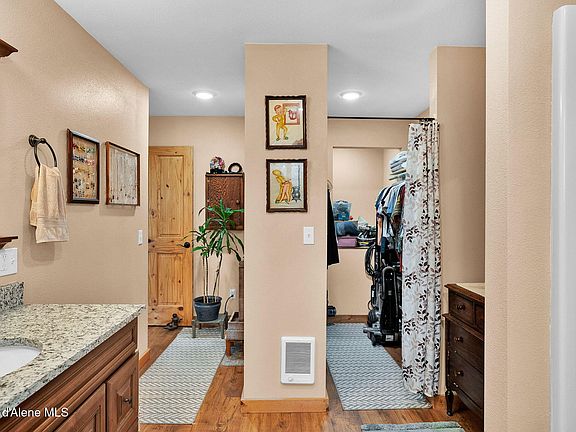 21st image of this home